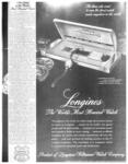 Longines 1948 080.jpg
